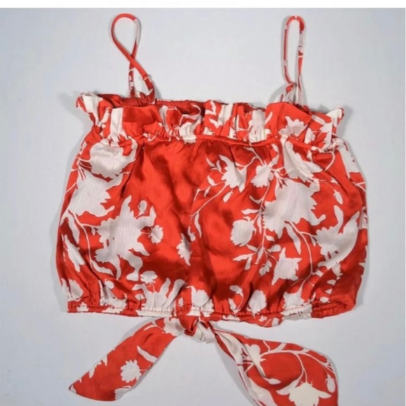 Johanna Ortiz X H&M Size Large - Picture 4 of 7